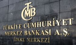 Merkez Bankası'nın rezervleri artıyor