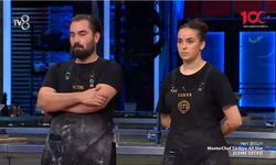 Masterchefte şok eleme! Son Şampiyon elendi