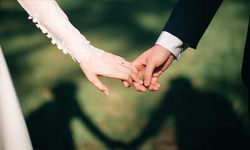 Evlenecek Gençlere Müjde! Faizsiz evlilik kredisinde taslak metni hazır!