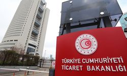 Bakanlıktan yanıltıcı reklama 76 milyon lira ceza