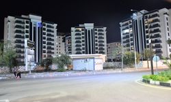 Manisa'ya yeni bir yaşam merkezi daha