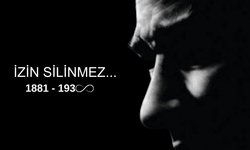 10 Kasım videosu