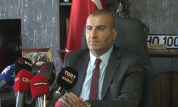  Özel halk otobüsleri artık ücretsiz
