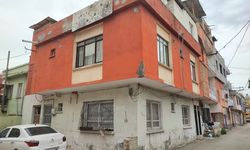 2 aylık bebeğin ölümünde dehşet verici detay kan dondurdu!