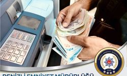 Polisin dikkati eskort şebekesinin tuzağından kurtardı