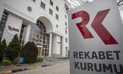 Rekabet Kurulu'ndan 9 kozmetik şirkete ceza yağdı