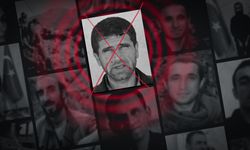 MİT'ten Suriye'de operasyon: Mutlu Kacar etkisiz hale getirildi