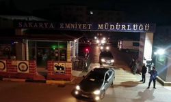 Kara para aklama operasyonunda çok sayıda tutuklama