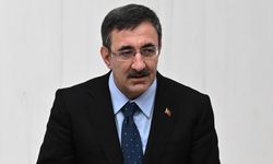 Yılmaz: Enflasyonu tek haneye düşüreceğiz