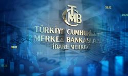 Merkez Bankası beklenen faiz kararını açıkladı