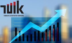 Ekim ayında en fazla kazandıran altın oldu