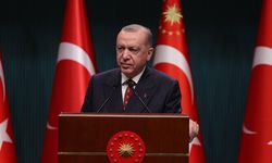 Cumhurbaşkanı Erdoğan: “Emeklilerimizi desteklemeyi sürdüreceğiz”