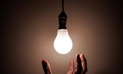 28 Kasım Manisa'da elektrik kesintisi var mı? Manisa'da hangi ilçelerde elektrik kesintisi olacak?