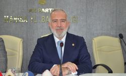 Bahadır Yenişehirlioğlu, Kuzey Kıbrıs Türk Cumhuriyeti’nin 40. kuruluş yıl dönümünü kutladı