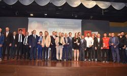 'Yılın Büyükşehir Belediye Başkanı’ ödülüne layık görülen Cengiz Ergün'e vatandaş yorumu sert oldu