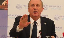 Muharrem İnce CHP'ye tekrar mı dönüyor? İddialara yanıt geldi