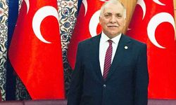 Turgutlu'nun İlk Adayı Kim oldu?