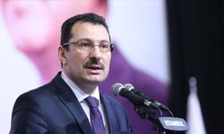 AK Parti'de  aday adaylığı başvuru süresi uzatıldı