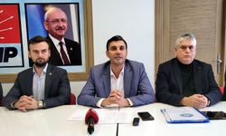 MHP’li Büyükşehir’in ‘Kentsel Dönüşüm’ Kurnazlığına CHP’den Tepki