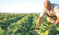 Özarı emeklilik ikramiyesini değerlendirdi