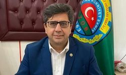 Başkan Özarı’dan güvenlik kamerası açıklaması