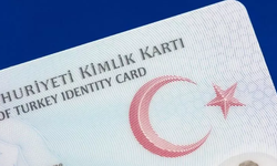 Yeni kimlik, pasaport, ehliyet fiyatları netleşti