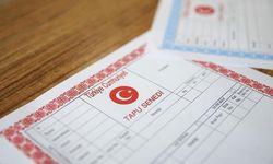 "Türkiye Tapu" uygulaması, tapu işlemlerinde güvenliği artıracak