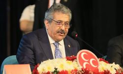 MHP'den ittifak açıklaması