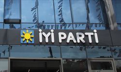 İYİ Parti'de sular durulmuyor! Genel Başkan  yardımcısı istifa etti