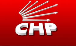 CHP Yunusemre ve Şehzadeler Belediye Meclis Üye adayları listesi açıklandı