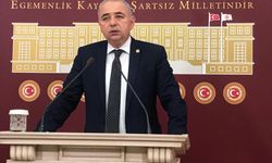 CHP'li Bakırlıoğlu: Yüksek teknolojili girişimlere ilgi yok