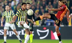 Yapay zekadan Fenerbahçe-Galatasaray derbisi tahmini