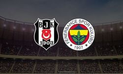 Yapay zeka Beşiktaş-Fenerbahçe derbi sonucuna bakın ne dedi?