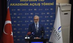 Bahadır Yenişehirlioğlu'ndan Manisa çıkartması