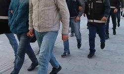 Umut Tacirlerine geçit yok