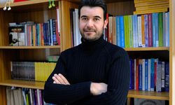 Dr. Fatih Kartal: “Ciddi boyutta mevsim kaymaları söz konusu”