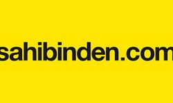 Sahibinden’de domain krizi