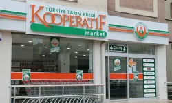 21-26  Ocak 2024 Tarım Kredi Kooperatif Market indirimleri