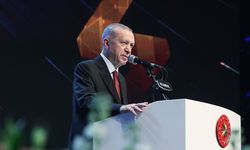 AK Parti'nin İstanbul ilçe adayları tanıtılıyor