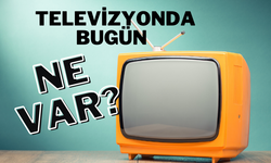 10 Şubat  2024 TV Yayın akışı, bugün televizyonda ne var? ATV, Show TV, TV8, Kanal D, Star TV, FOX TV, TRT1