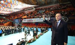 Cumhurbaşkanı Erdoğan: İzmir ile İzmirli ile aramıza kimseyi sokmadık, sokmayacağız