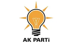 AK Parti Şehzadeler Belediye Meclis Üyeliği Aday listesi açıklandı