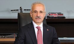 Bakan Uraloğlu yarın Manisa'da