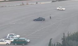 Sosyal medya başını yaktı