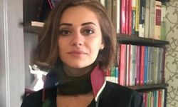 Avukat Feyza Altun serbest bırakıldı