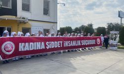 Salihli jandarması bilgilendiriyor