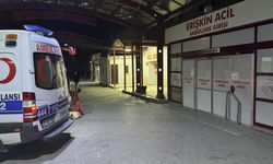 İzmir'de silahlı kavgada bir kişi hayatını kaybetti