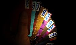 Kredi kartı aidatlarına %70 zam geldi: Kredi kartı aidatları ne kadar oldu?