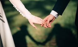 Deprem Bölgesinde ki iller için evlilik kredisi başvuruları yarın başlıyor
