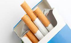 Manisa'da 202 kişi sigarayı bıraktı
